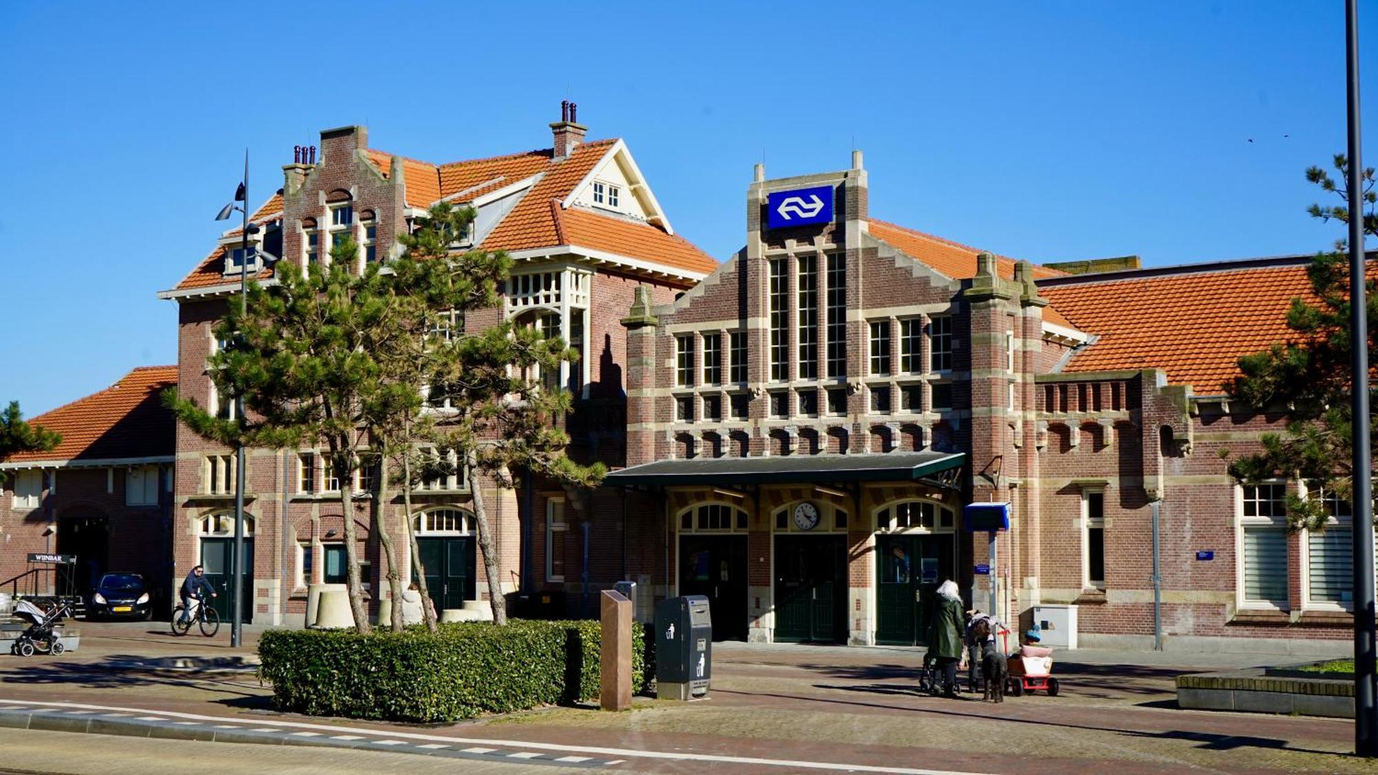 זנדוורט Maun Apartment מראה חיצוני תמונה